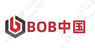 BOB(中国)·官方网站